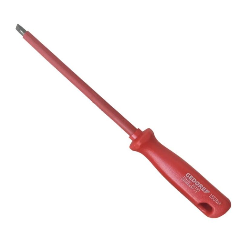 MKP004373000198-3