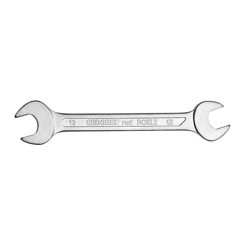 MKP004373000201-2