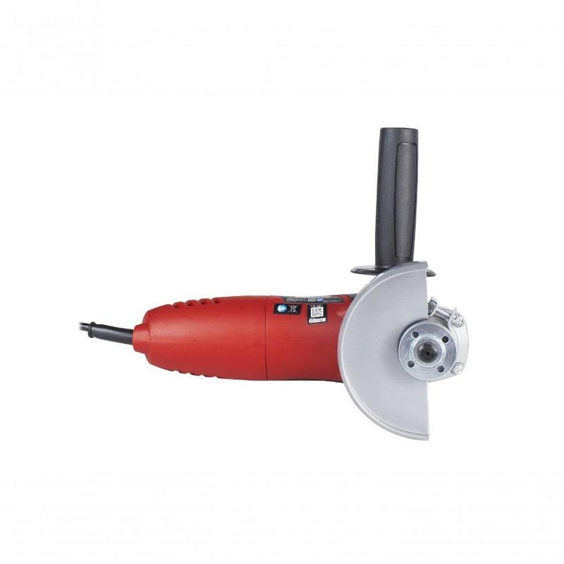 MKP004373000055-5