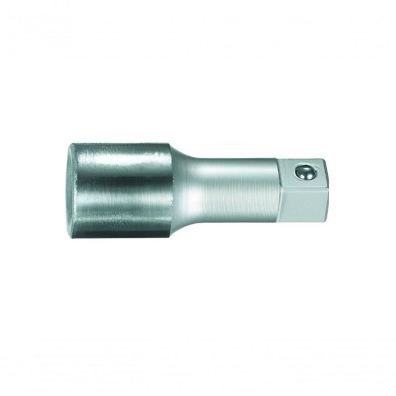 MKP004373000224-1
