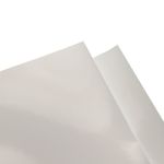 MKP004321000004-1