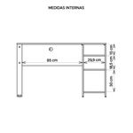 MKP000592000790-2