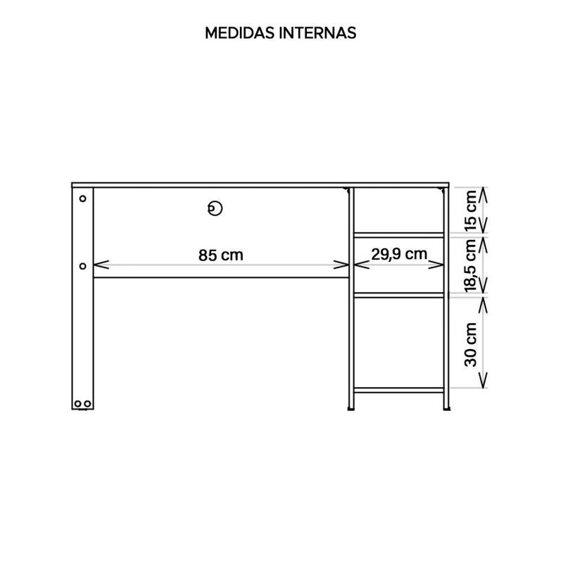 MKP000592000790-2