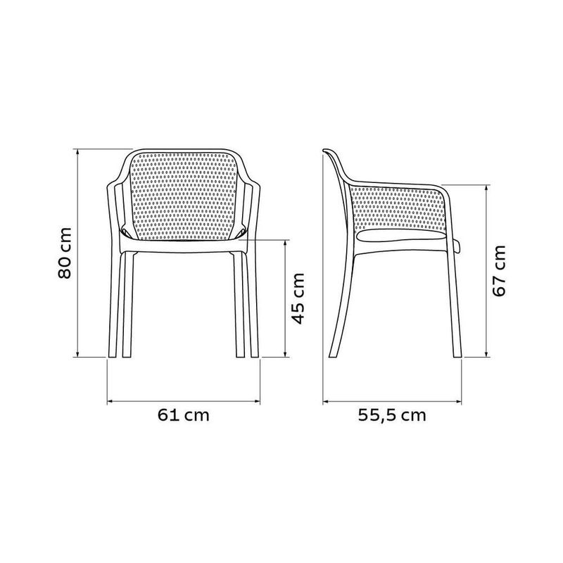 MKP001556001783-2