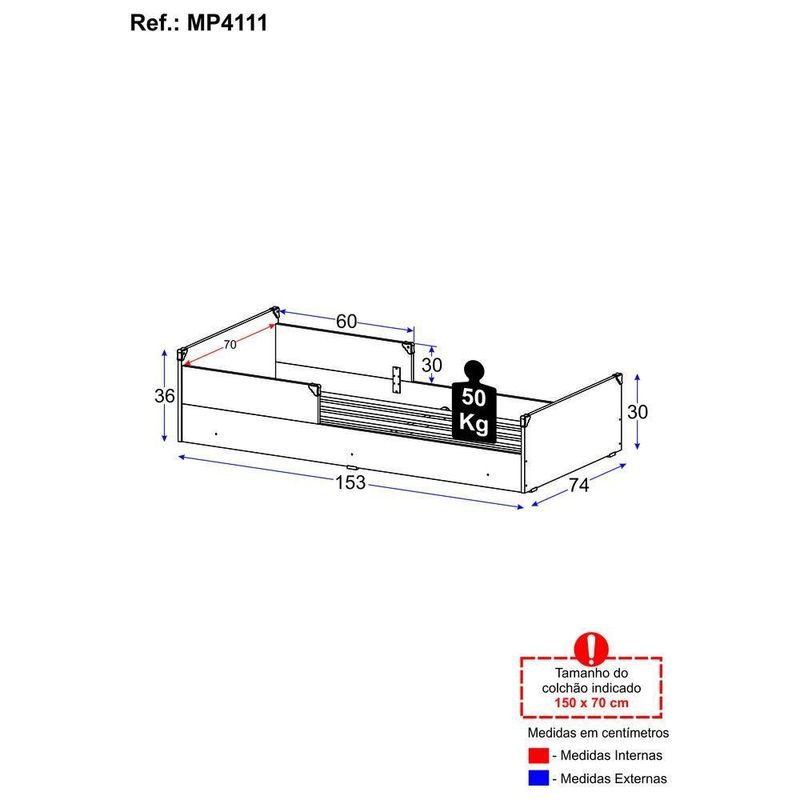 MKP000888010253-4