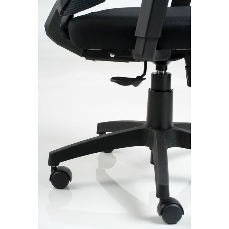 MKP001556001814-5