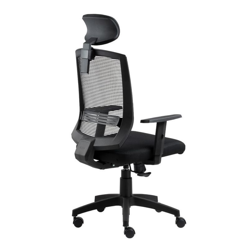 MKP001556001814-8