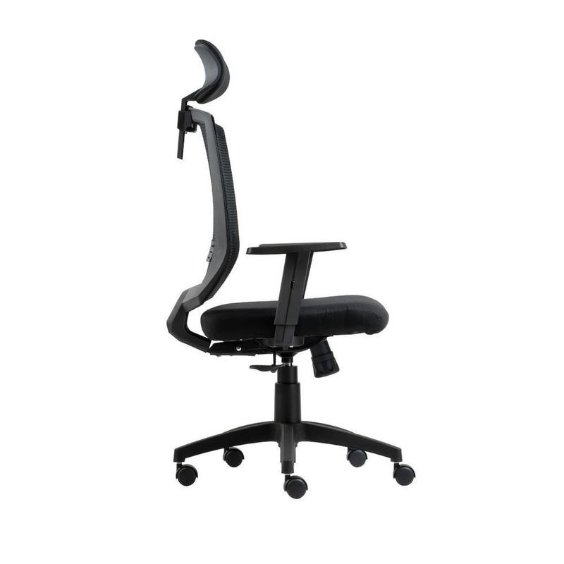 MKP001556001814-9