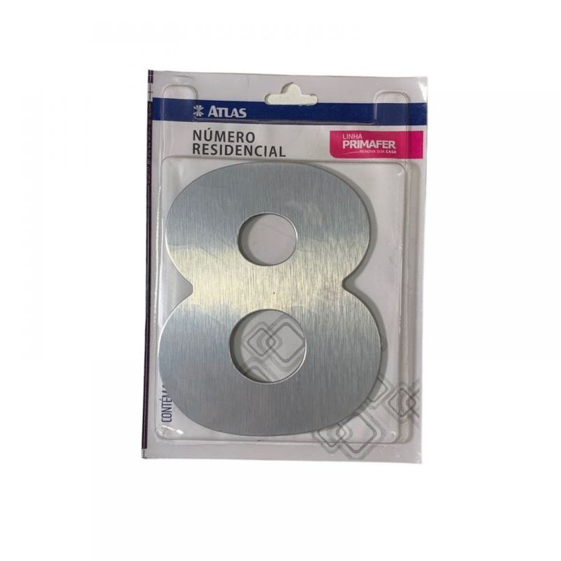 MKP004537000002-1