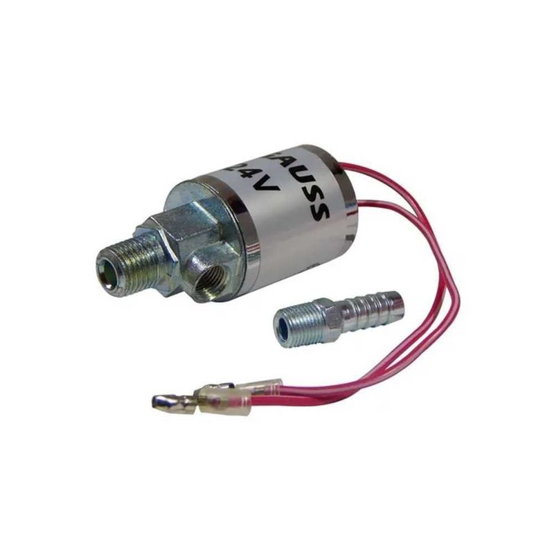 MKP004428000074-1