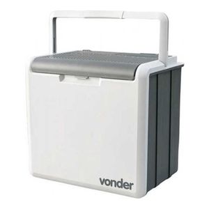 Refrigerador Automotivo 30L 12V 33.11.030.000 12V