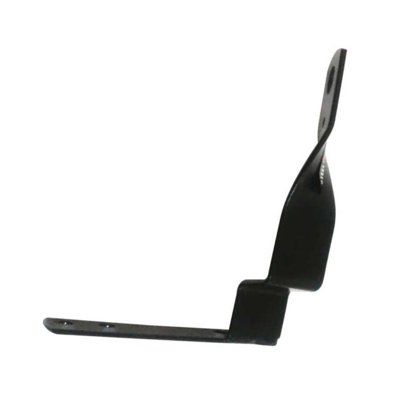 MKP004428000030-1
