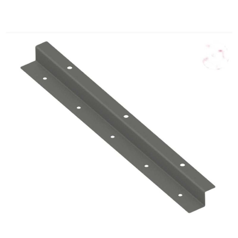 MKP004428000040-1