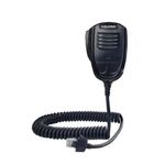 MKP004428000037-1