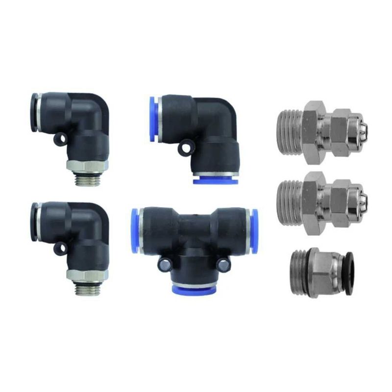 MKP004428000071-1