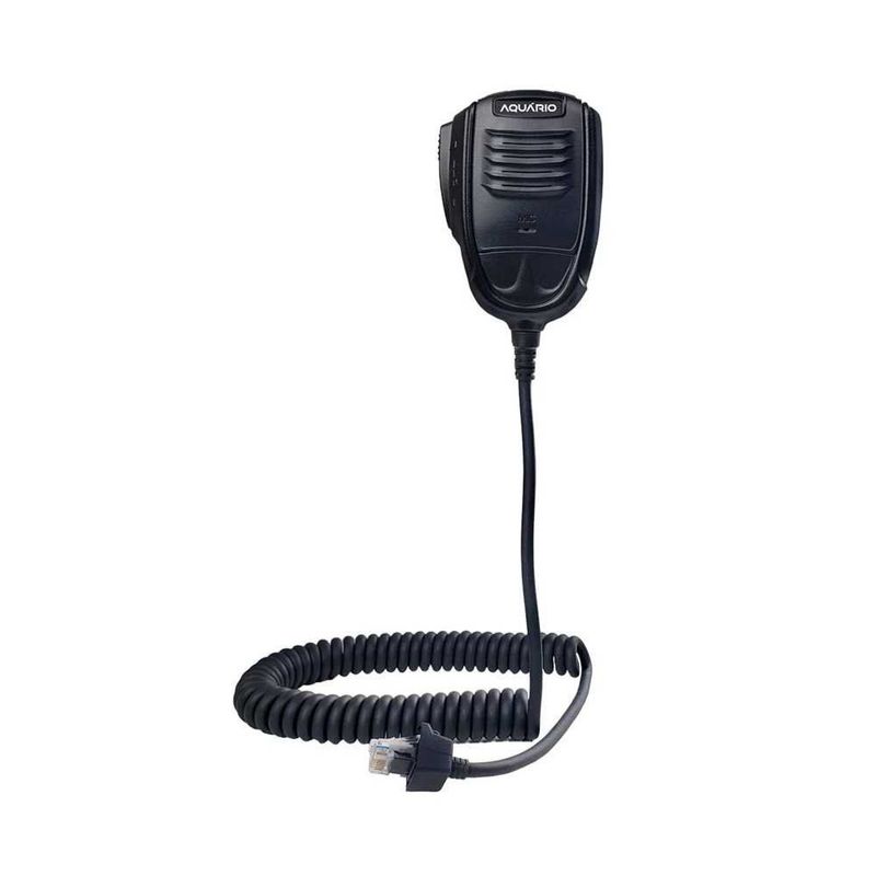 MKP004428000037-3