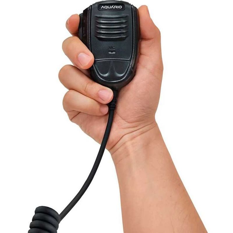MKP004428000037-4