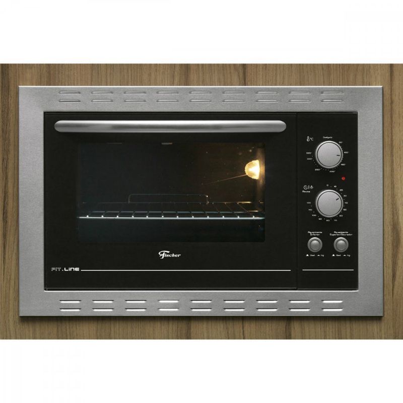 MKP004440000036-1