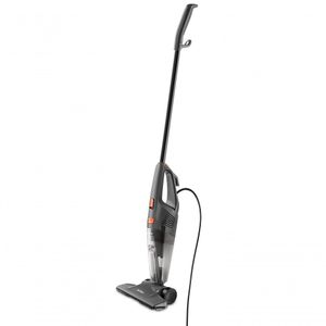 Aspirador De Pó Ultra Ap-26 Aspirador Po Ap-26 220v/60hz Vertical Ultra