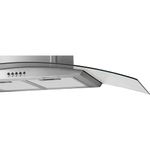 MKP002478000870-2