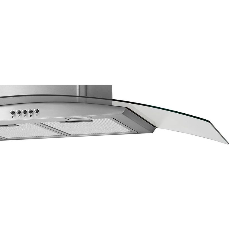 MKP002478000870-2