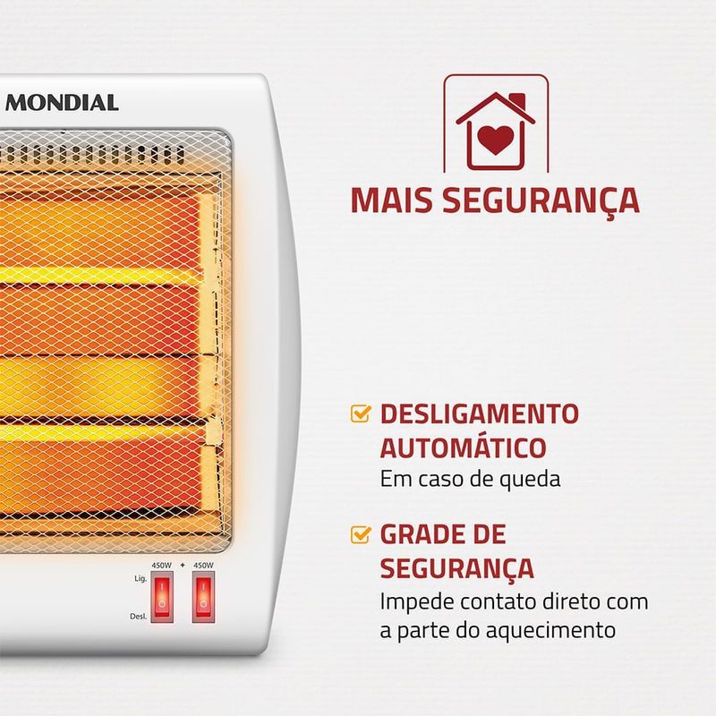 MKP002478000887-3