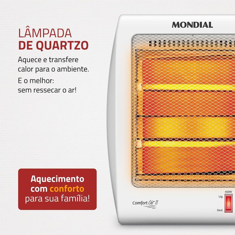 MKP002478000887-4