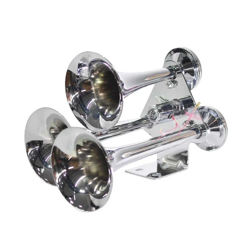 MKP004428000069-2
