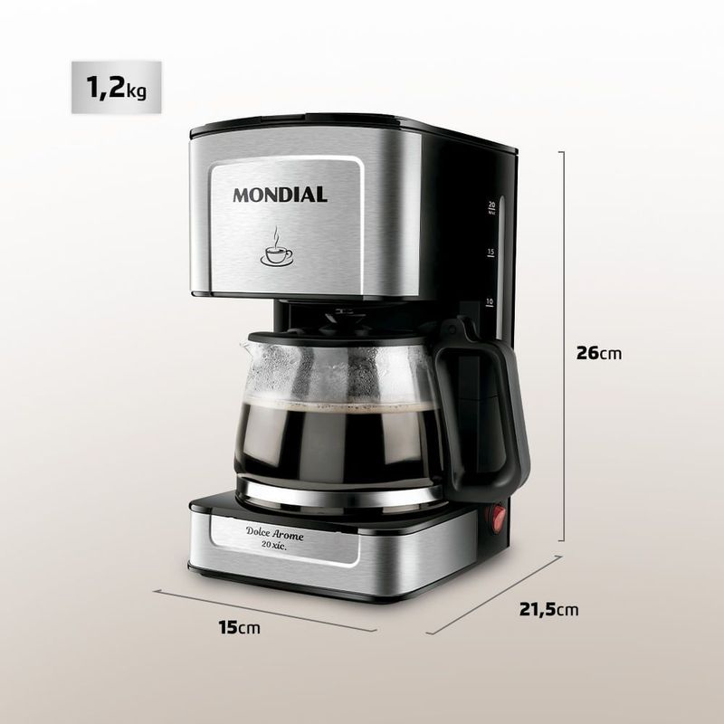 MKP002478000861-5