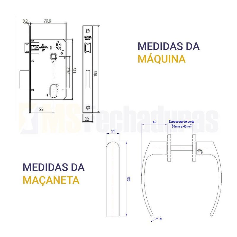 MKP004571000013-4