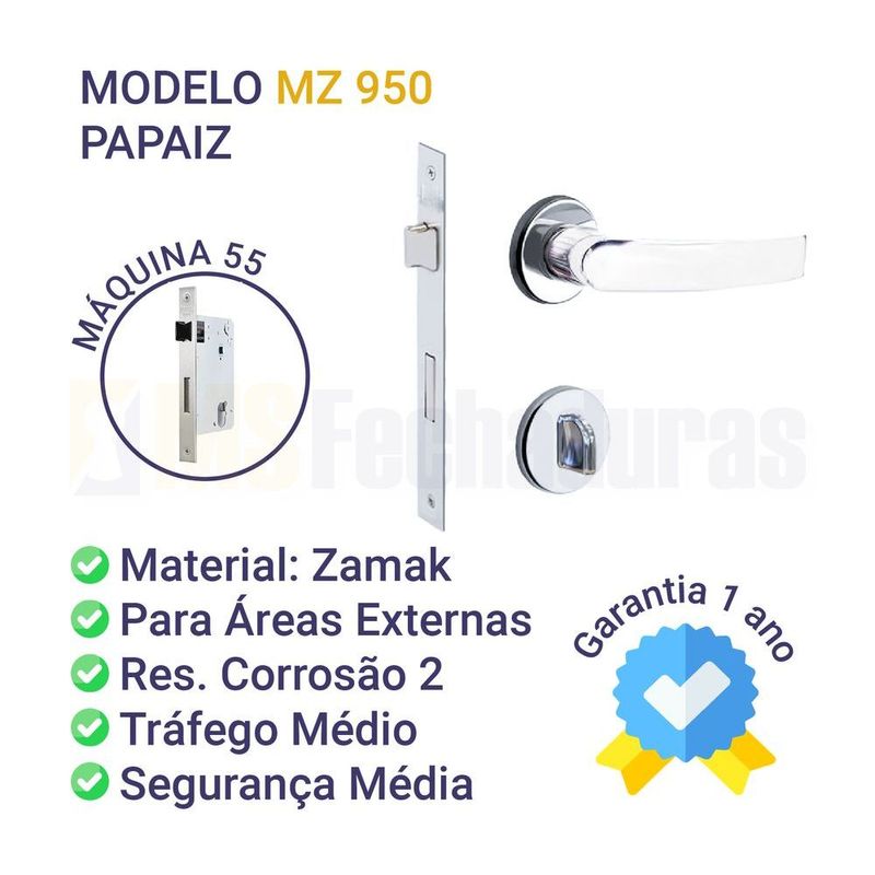 MKP004571000013-5