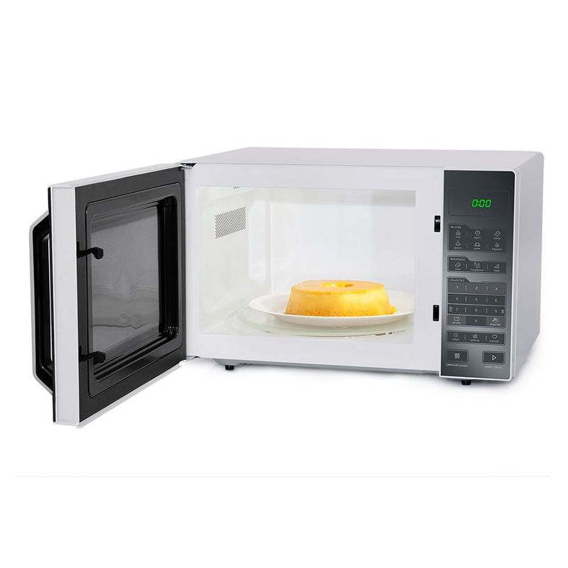 MKP001194000498-4
