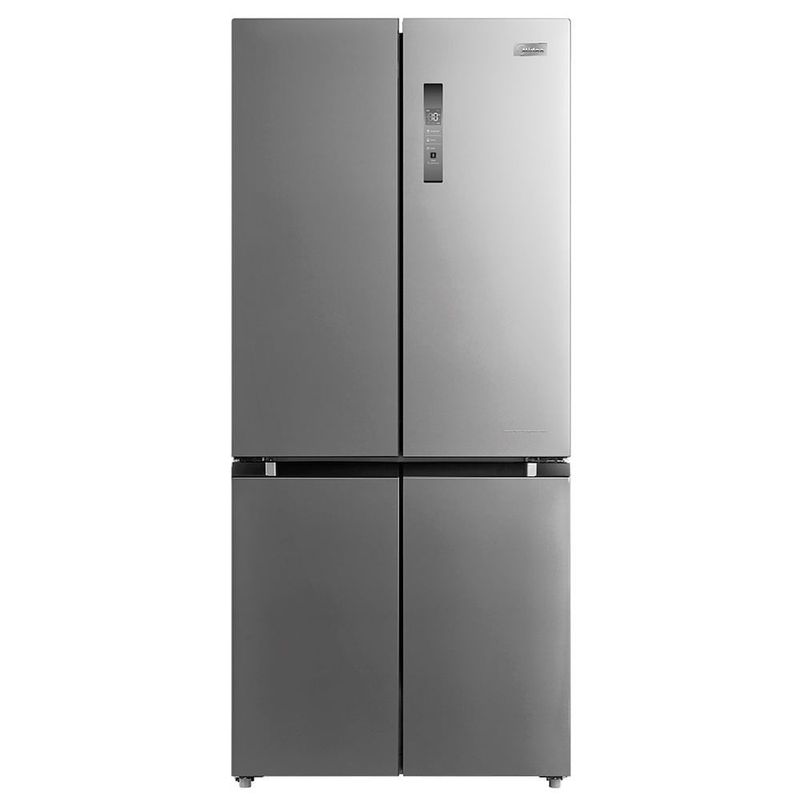 MKP001194000463-1