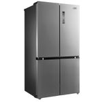 MKP001194000463-9