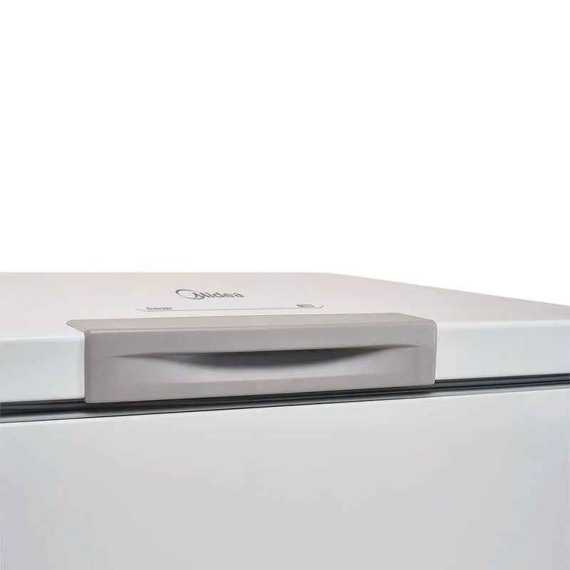 MKP001194000487-3