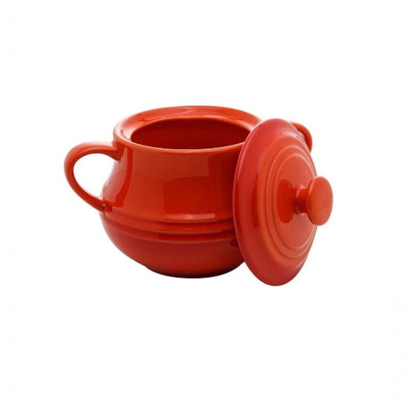 MKP004542000102-4