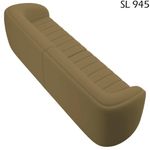 MKP002890010220-5