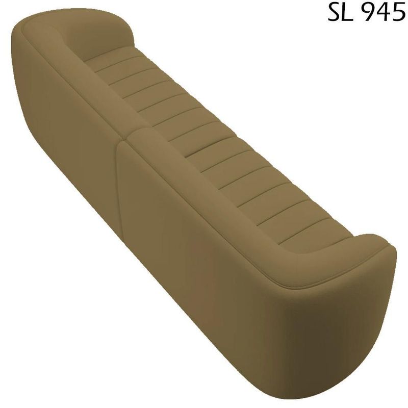MKP002890010220-5