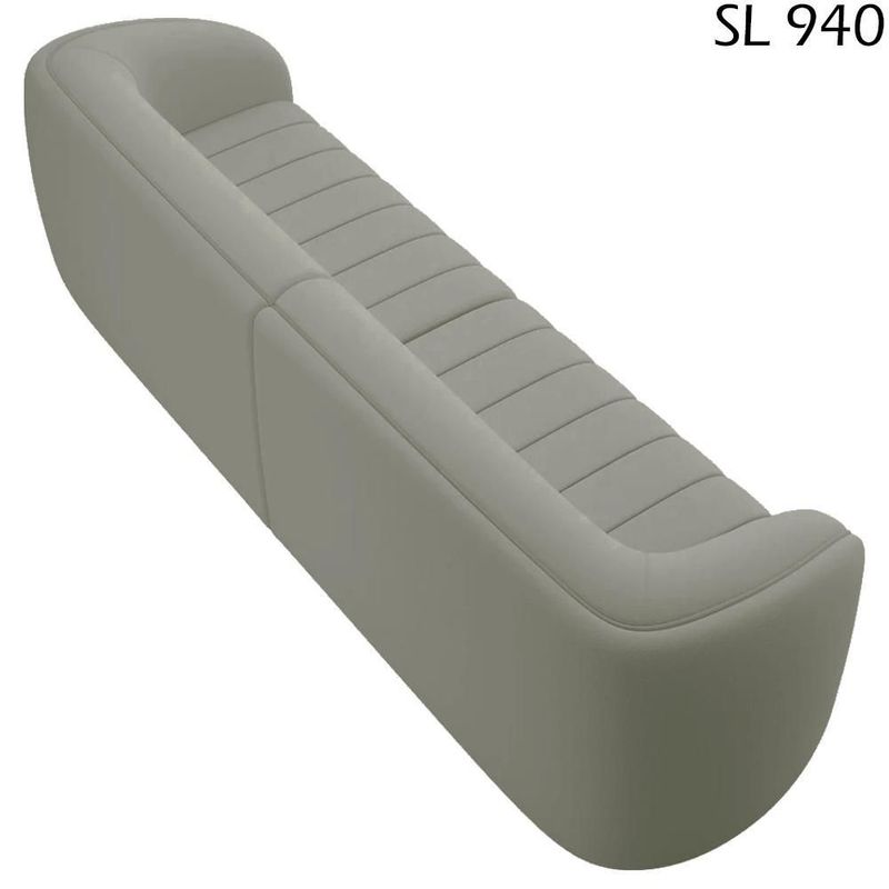 MKP002890010319-5
