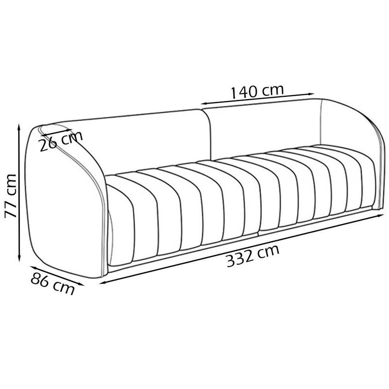 MKP002890010319-7
