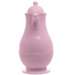 MKP004542000358-3