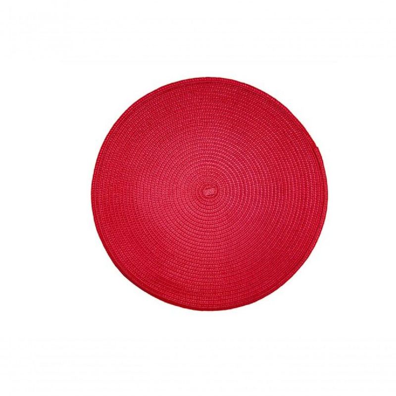 MKP004542000137-1