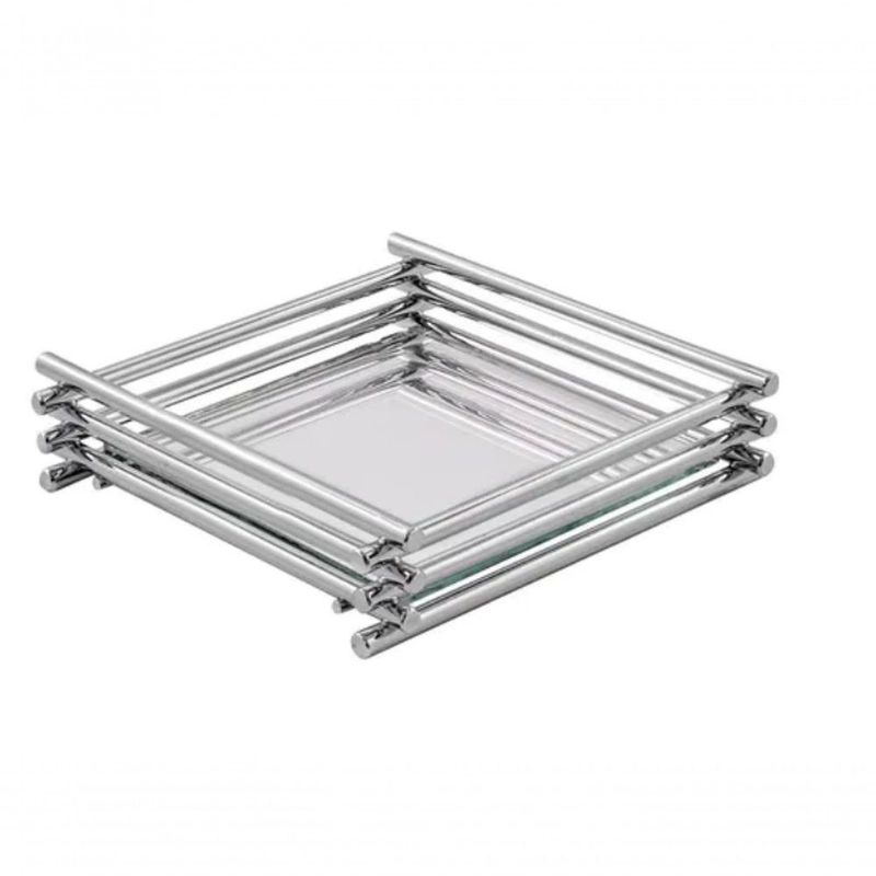 MKP004542000200-1