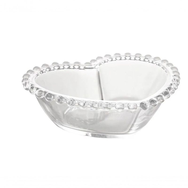 MKP004542000197-1
