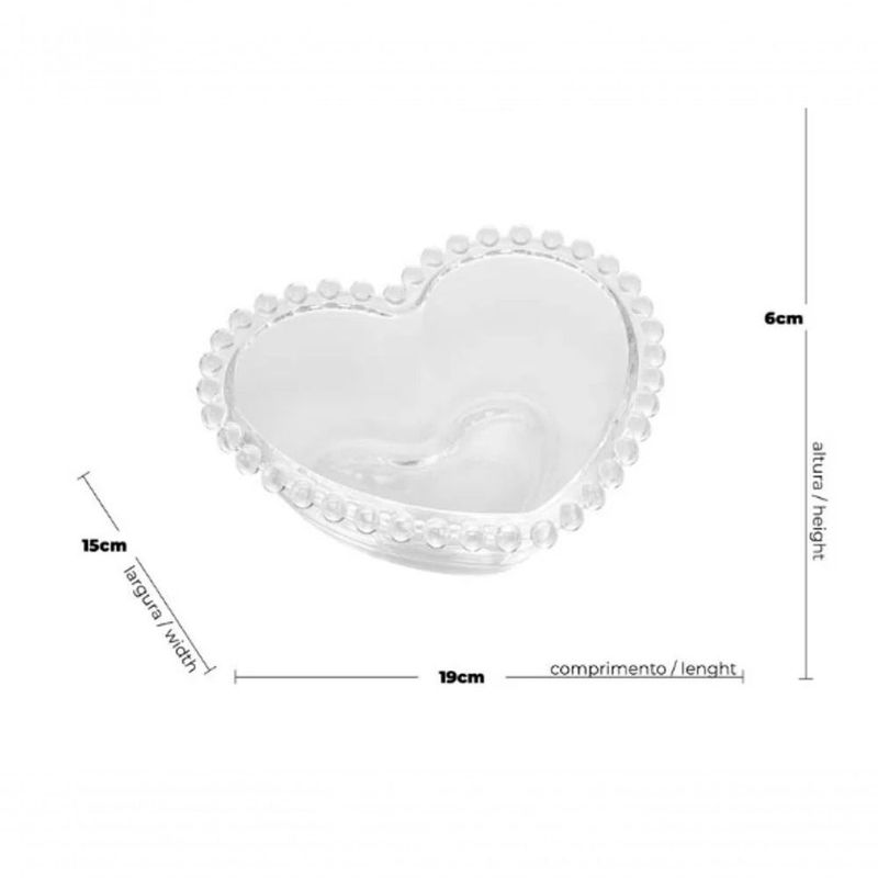 MKP004542000197-2
