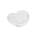 MKP004542000197-3