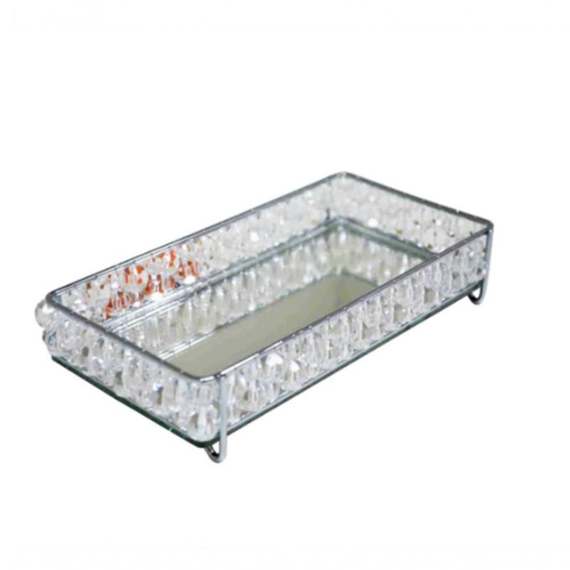 MKP004542000219-1