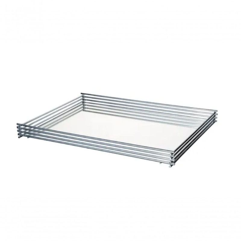 MKP004542000220-1