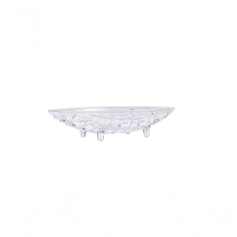 MKP004542000116-3