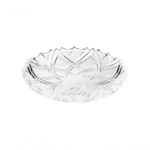Centro De Mesa Stern - 6 Peças
